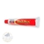 BRASSO PASTA TUBO 70G. - comprar en línea