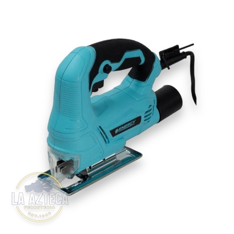 Sierra Caladora Energy 450W,