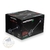 MEZCLADOR DE PINTURA 1450W GLADIATOR en internet