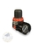 REGULADOR DE PRESION DE 1/4" SILVERLINE DC-A1000R
