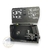 SOLDADORA REDBO 2-1 MICROALAMBRE - MMA MIG120M - tienda en línea