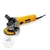 MINIESMERILADORA 4 1/2" DEWALT DW4020 800W