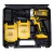 ROTOMARTILLO RECARGABLE 21V /2 BATERIAS) SENLEI en internet