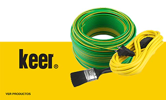 Marca 8 de AZTECA FERRETERIA