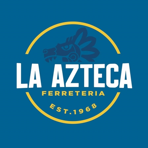 AZTECA FERRETERIA