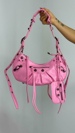 Imagem do BAG BALANCE BIG