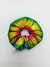 Scrunchie Estelar