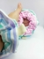 Scrunchie LOANA
