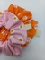 Scrunchie VELVET
