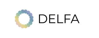 DELFA