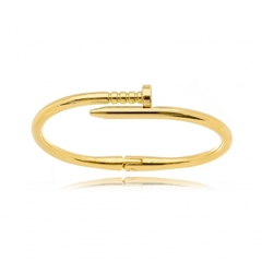 Bracelete prego
