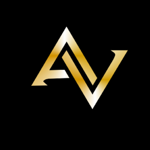 AV Acessórios