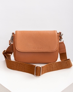 BANDOLERA ELIANNE SUELA
