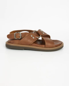 SANDALIA TANJA SUELA - comprar online