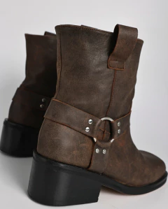 Imagen de BOTA SHIRA VINTAGE