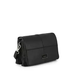 BANDOLERA DUPONT NEGRO - comprar online