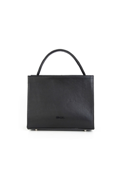 CARTERA ENEAS en internet