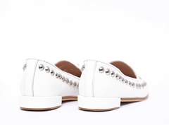 ZAPATOS RINGO BLANCO - comprar online