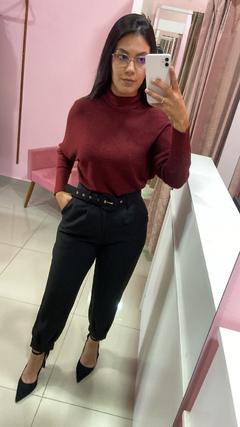 Tricot Talia