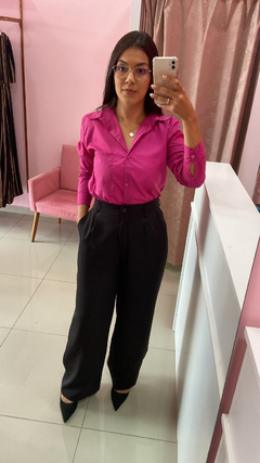 Pantalona Jessy