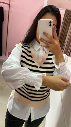 Conjunto Sofie - loja online