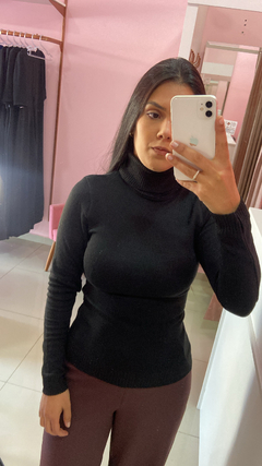 Cacharrel - Le Boutique