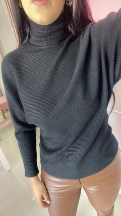 Tricot Talia na internet