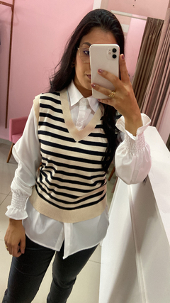 Conjunto Sofie