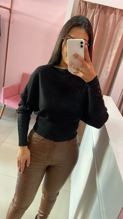 Tricot Eliza - comprar online