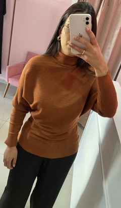 Tricot Talia