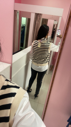 Conjunto Sofie - Le Boutique