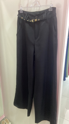 Calça Pantalona Ísis na internet