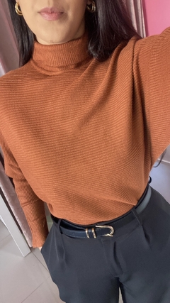 Tricot Talia - comprar online