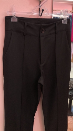Calça Alfaiataria Leila - loja online