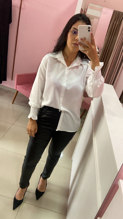 Imagem do Conjunto Sofie