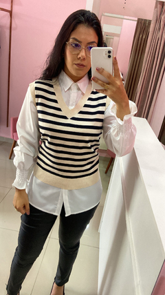 Conjunto Sofie - comprar online