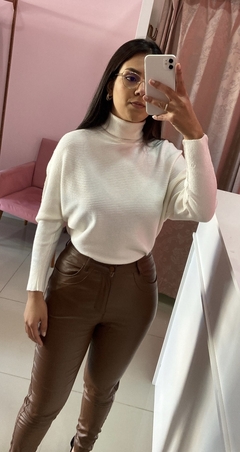 Tricot Talia