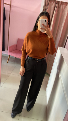 Tricot Talia na internet
