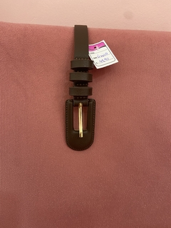 Cinto Camille - comprar online