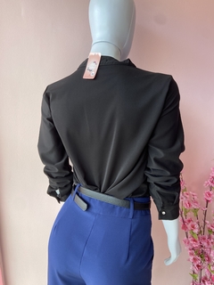 Imagem do Camisa Karina