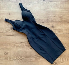 Imagem do Vestido Vanessa