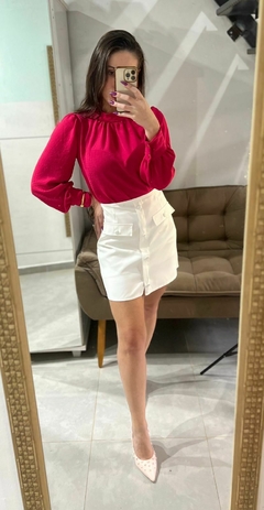 Saia Elisa
