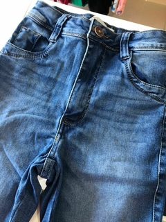 Calça Skinny Premium Emily - comprar online