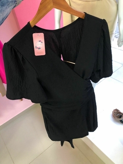 Imagem do Vestido Bianca