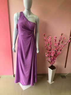 Vestido Fiorella - loja online