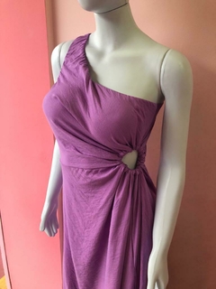 Vestido Fiorella - Le Boutique