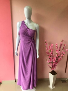 Vestido Fiorella na internet