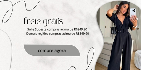 Carrusel Le Boutique