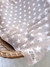 MANTAS POLAR SOFT - Pure Bebes