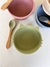 BOWL GATITO CON CUCHARA en internet